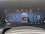 2025 Ford F-150 SuperCrew Cab 4x4 Pickup for sale #TM1281 - photo 14
