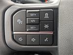 2025 Ford F-150 SuperCrew Cab 4x4 Pickup for sale #TM1281 - photo 15
