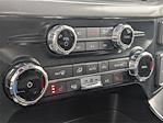 2025 Ford F-150 SuperCrew Cab 4x4 Pickup for sale #TM1281 - photo 17