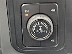 2025 Ford F-150 SuperCrew Cab 4x4 Pickup for sale #TM1281 - photo 18