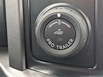 2025 Ford F-150 SuperCrew Cab 4x4 Pickup for sale #TM1281 - photo 19