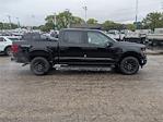 2025 Ford F-150 SuperCrew Cab 4x4 Pickup for sale #TM1281 - photo 3