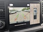 2025 Ford F-150 SuperCrew Cab 4x4 Pickup for sale #TM1281 - photo 21