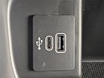 2025 Ford F-150 SuperCrew Cab 4x4 Pickup for sale #TM1281 - photo 22