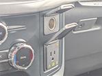 2025 Ford F-150 SuperCrew Cab 4x4 Pickup for sale #TM1281 - photo 23