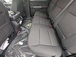 2025 Ford F-150 SuperCrew Cab 4x4 Pickup for sale #TM1281 - photo 24