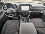 2025 Ford F-150 SuperCrew Cab 4x4 Pickup for sale #TM1281 - photo 25