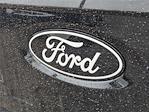 2025 Ford F-150 SuperCrew Cab 4x4 Pickup for sale #TM1281 - photo 28