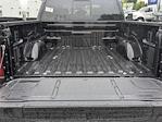2025 Ford F-150 SuperCrew Cab 4x4 Pickup for sale #TM1281 - photo 29