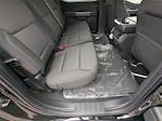 2025 Ford F-150 SuperCrew Cab 4x4 Pickup for sale #TM1281 - photo 30
