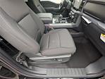 2025 Ford F-150 SuperCrew Cab 4x4 Pickup for sale #TM1281 - photo 31