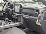 2025 Ford F-150 SuperCrew Cab 4x4 Pickup for sale #TM1281 - photo 32