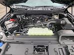 2025 Ford F-150 SuperCrew Cab 4x4 Pickup for sale #TM1281 - photo 33
