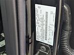 2025 Ford F-150 SuperCrew Cab 4x4 Pickup for sale #TM1281 - photo 34