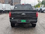 2025 Ford F-150 SuperCrew Cab 4x4 Pickup for sale #TM1281 - photo 4