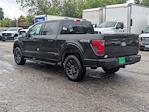 2025 Ford F-150 SuperCrew Cab 4x4 Pickup for sale #TM1281 - photo 5