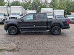 2025 Ford F-150 SuperCrew Cab 4x4 Pickup for sale #TM1281 - photo 6