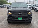 2025 Ford F-150 SuperCrew Cab 4x4 Pickup for sale #TM1281 - photo 8