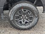 2025 Ford F-150 SuperCrew Cab 4x4 Pickup for sale #TM1281 - photo 9