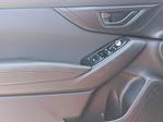2021 Subaru Crosstrek AWD SUV for sale #TM1282A - photo 12