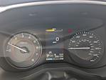 2021 Subaru Crosstrek AWD SUV for sale #TM1282A - photo 13