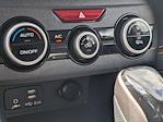 2021 Subaru Crosstrek AWD SUV for sale #TM1282A - photo 19