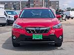 2021 Subaru Crosstrek AWD SUV for sale #TM1282A - photo 3
