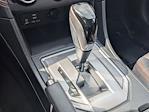 2021 Subaru Crosstrek AWD SUV for sale #TM1282A - photo 21