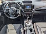 2021 Subaru Crosstrek AWD SUV for sale #TM1282A - photo 23