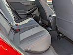 2021 Subaru Crosstrek AWD SUV for sale #TM1282A - photo 24