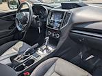 2021 Subaru Crosstrek AWD SUV for sale #TM1282A - photo 25
