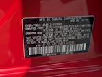 2021 Subaru Crosstrek AWD SUV for sale #TM1282A - photo 29
