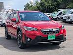 2021 Subaru Crosstrek AWD SUV for sale #TM1282A - photo 4