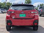 2021 Subaru Crosstrek AWD SUV for sale #TM1282A - photo 7