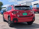 2021 Subaru Crosstrek AWD SUV for sale #TM1282A - photo 2
