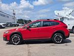 2021 Subaru Crosstrek AWD SUV for sale #TM1282A - photo 8