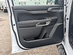 2025 Ford Ranger SuperCrew Cab 4x4 Pickup for sale #TM1284 - photo 10