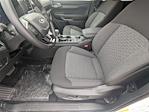 2025 Ford Ranger SuperCrew Cab 4x4 Pickup for sale #TM1284 - photo 11