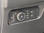 2025 Ford Ranger SuperCrew Cab 4x4 Pickup for sale #TM1284 - photo 13