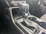 2025 Ford Ranger SuperCrew Cab 4x4 Pickup for sale #TM1284 - photo 23