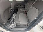 2025 Ford Ranger SuperCrew Cab 4x4 Pickup for sale #TM1284 - photo 24
