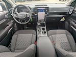 2025 Ford Ranger SuperCrew Cab 4x4 Pickup for sale #TM1284 - photo 25