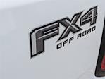 2025 Ford Ranger SuperCrew Cab 4x4 Pickup for sale #TM1284 - photo 27