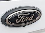 2025 Ford Ranger SuperCrew Cab 4x4 Pickup for sale #TM1284 - photo 28