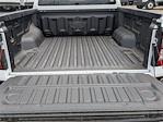 2025 Ford Ranger SuperCrew Cab 4x4 Pickup for sale #TM1284 - photo 29