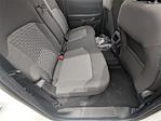 2025 Ford Ranger SuperCrew Cab 4x4 Pickup for sale #TM1284 - photo 30