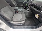 2025 Ford Ranger SuperCrew Cab 4x4 Pickup for sale #TM1284 - photo 31