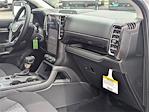 2025 Ford Ranger SuperCrew Cab 4x4 Pickup for sale #TM1284 - photo 32