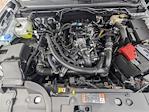 2025 Ford Ranger SuperCrew Cab 4x4 Pickup for sale #TM1284 - photo 33