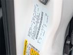 2025 Ford Ranger SuperCrew Cab 4x4 Pickup for sale #TM1284 - photo 34